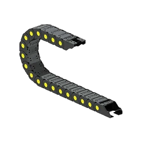 Hareketli Kablo Taşıyıcı